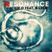 Resonance