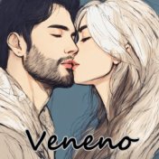 Veneno (En Vivo)