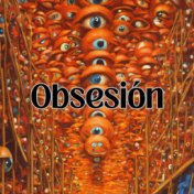 Obsesión (En Vivo)