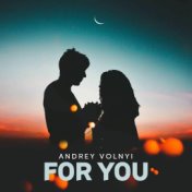 For You (prod. by Volnyidelal)