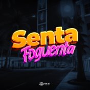 Senta Foguenta