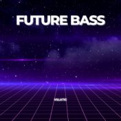 Future Bass