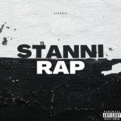 Stanni Rap