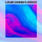 Lunar Groove Merge