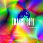 Trance Girl
