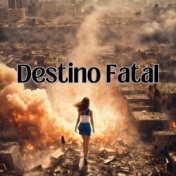 Destino Fatal (En Vivo)