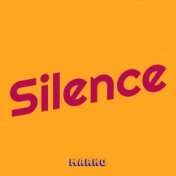 Silence