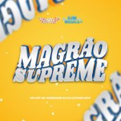 Magrao Supreme