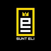 Sunt Eli