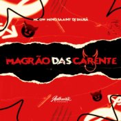 Magrão das Carente