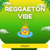Reggaeton Vibe