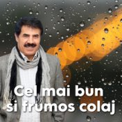 Cel mai bun si frumos colaj