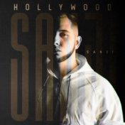 Hollywood (Prod.by ABB)