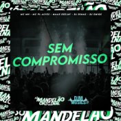 Sem Compromisso