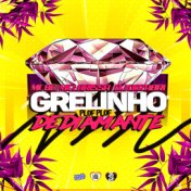 Grelinho de Diamante / Plof Plof