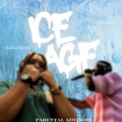 Ice Age (feat. Gucci Mane)