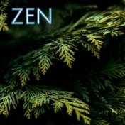 Zen