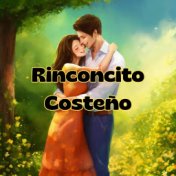 Rinconcito Costeño (En Vivo)