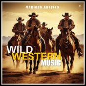 Wild Western Music