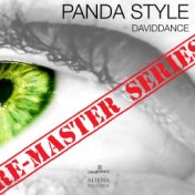 Panda Style Remastered