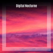 Digital Nocturne