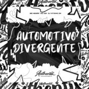 Automotivo Divergente