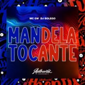 Mandela Tocante