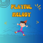 Playful Melody