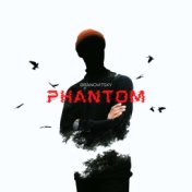 Phantom