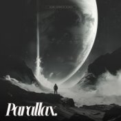 Parallax