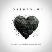 Lost & Found