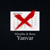 Yanvar