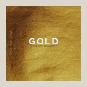 GOLD (Noah Hyde Remix)