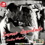 Careless Whisper (Bachata Urbana)