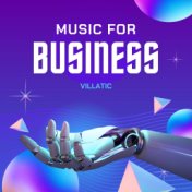 Music For Business