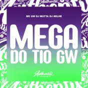 Mega do Tio Gw