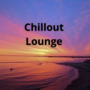 Chillout Lounge