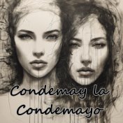 Condemay la Condemayo