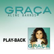 Graça (Playback)