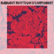 Radiant Rhythm Symphony