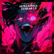 Ultrasonica Estelar 1.0