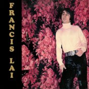 Francis Lai chante