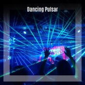 Dancing Pulsar