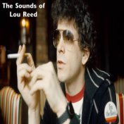 The Sounds of Lou Reed