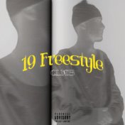 19 Freestyle