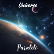 Universo Paralelo (En Vivo)