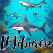 El Tiburón