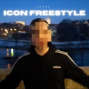 Icon Freestyle