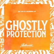 Ghostly Protection