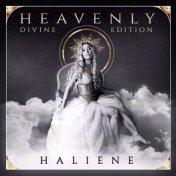 Heavenly [Divine Edition]